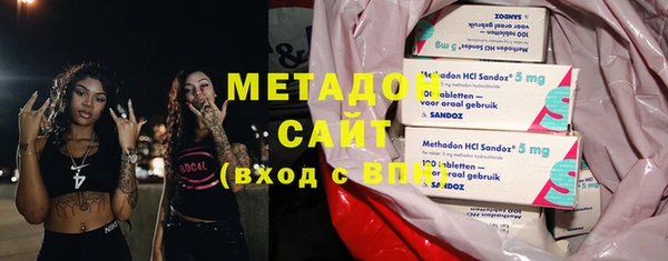 дурь Алзамай