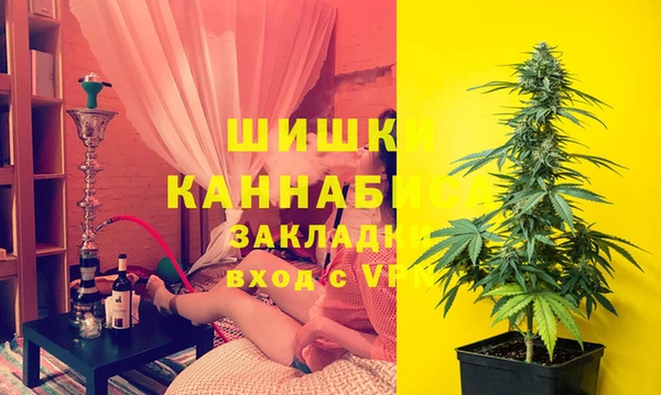твердый Алексеевка