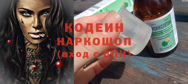 дурь Алзамай