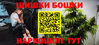 прущая мука Камышлов